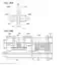 Fig. 35 - Electronic apparatus and display system