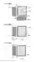Fig. 40 - Electronic apparatus and display system