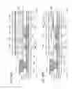 Fig. 41 - Electronic apparatus and display system