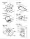 Fig. 43 - Electronic apparatus and display system
