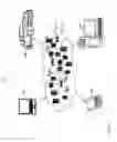 Fig. 02 - Adaptive electronic event reminder