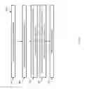 Fig. 06 - Adaptive electronic event reminder