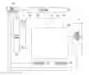 Fig. 01 - Haptic display device and method of driving the same