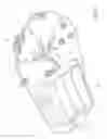 Fig. 05 - A HAPTIC INTERFACE SYSTEM FOR PROVIDING A HAPTIC STIMULUS INDICATIVE OF A VIRTUAL RELIEF