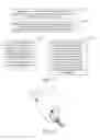 Fig. 03 - Tactile feedback method and apparatus, and virtual reality interactive system