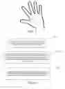Fig. 04 - Tactile feedback method and apparatus, and virtual reality interactive system