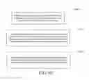 Fig. 05 - Tactile feedback method and apparatus, and virtual reality interactive system