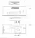 Fig. 09 - Tactile feedback method and apparatus, and virtual reality interactive system