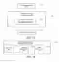 Fig. 10 - Tactile feedback method and apparatus, and virtual reality interactive system