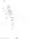 Fig. 03 - Resisting user movement using actuated tendons