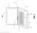 Fig. 02 - Techniques for notebook hinge sensors