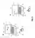 Fig. 09 - Techniques for notebook hinge sensors