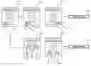 Fig. 01 - ELECTRONIC DEVICE, CONTROL METHOD, AND STORAGE MEDIUM