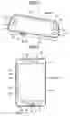 Fig. 02 - ELECTRONIC DEVICE, CONTROL METHOD, AND STORAGE MEDIUM