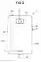 Fig. 03 - ELECTRONIC DEVICE, CONTROL METHOD, AND STORAGE MEDIUM