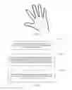Fig. 04 - TACTILE FEEDBACK METHOD AND APPARATUS, AND VIRTUAL REALITY INTERACTIVE SYSTEM
