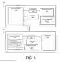 Fig. 04 - Teleportation in an augmented and/or virtual reality environment
