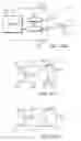 Fig. 06 - Systems and methods for machine control