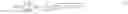 Fig. 03 - Personality identified self-powering keyboard