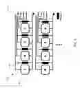 Fig. 07 - Personality identified self-powering keyboard