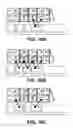 Fig. 22 - REPROGRAMABLE MULTI-HOST, MULTI-CHARACTER SET KEYBOARD