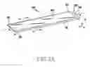 Fig. 04 - Flexible electronic device and method of operating same