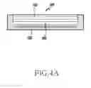 Fig. 06 - Flexible electronic device and method of operating same