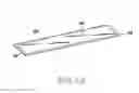 Fig. 08 - Flexible electronic device and method of operating same