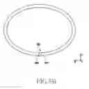 Fig. 09 - Flexible electronic device and method of operating same