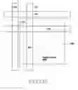 Fig. 22 - Flexible electronic device and method of operating same