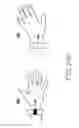 Fig. 32 - Flexible electronic device and method of operating same