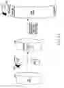 Fig. 50 - Flexible electronic device and method of operating same