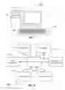 Fig. 02 - MULTI-SENSOR INPUT DEVICE