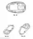 Fig. 06 - MULTI-SENSOR INPUT DEVICE