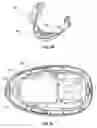 Fig. 09 - MULTI-SENSOR INPUT DEVICE