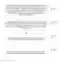 Fig. 01 - DATA INPUT VIA MULTIPLE WRITING DEVICES