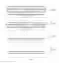 Fig. 02 - DATA INPUT VIA MULTIPLE WRITING DEVICES