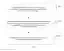 Fig. 03 - DATA INPUT VIA MULTIPLE WRITING DEVICES