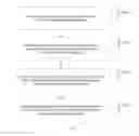 Fig. 04 - DATA INPUT VIA MULTIPLE WRITING DEVICES