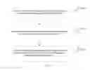 Fig. 05 - DATA INPUT VIA MULTIPLE WRITING DEVICES