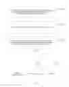 Fig. 06 - DATA INPUT VIA MULTIPLE WRITING DEVICES