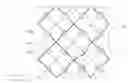 Fig. 01 - METAL MESH SENSING MODULE OF TOUCH PANEL AND MANUFACTURING METHOD THEREOF