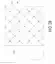 Fig. 04 - METAL MESH SENSING MODULE OF TOUCH PANEL AND MANUFACTURING METHOD THEREOF