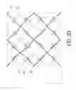 Fig. 06 - METAL MESH SENSING MODULE OF TOUCH PANEL AND MANUFACTURING METHOD THEREOF