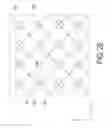 Fig. 07 - METAL MESH SENSING MODULE OF TOUCH PANEL AND MANUFACTURING METHOD THEREOF