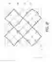 Fig. 08 - METAL MESH SENSING MODULE OF TOUCH PANEL AND MANUFACTURING METHOD THEREOF