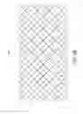 Fig. 09 - METAL MESH SENSING MODULE OF TOUCH PANEL AND MANUFACTURING METHOD THEREOF