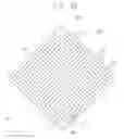 Fig. 03 - Touch panel