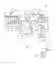 Fig. 06 - CAPACITANCE SENSING CIRCUITS, METHODS AND SYSTEMS HAVING CONDUCTIVE TOUCH SURFACE