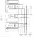 Fig. 16 - CAPACITIVE TOUCH PANEL AND CAPACITIVE TOUCH APPARATUS HAVING THE SAME